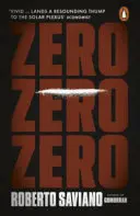 Zéro Zéro Zéro - Zero Zero Zero