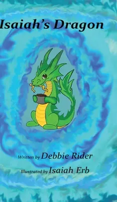 Le dragon d'Isaiah - Isaiah's Dragon