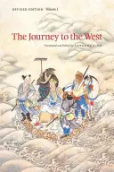 Le Voyage en Occident, édition révisée, volume 1, 1 - The Journey to the West, Revised Edition, Volume 1, 1