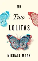 Les deux Lolitas - The Two Lolitas
