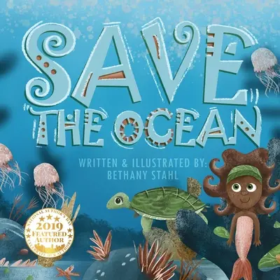 Sauver l'océan - Save the Ocean