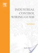 Newnes Industrial Control Wiring Guide