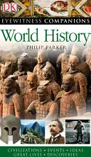 Histoire du monde - World History