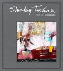 Aquarelles de Shirley Trevena - Shirley Trevena Watercolours