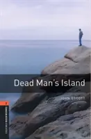 L'île des morts - Dead Man's Island