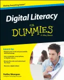 L'alphabétisation numérique pour les Nuls - Digital Literacy for Dummies
