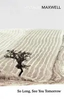 A bientôt, à demain - So Long, See You Tomorrow