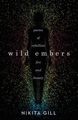 Les braises sauvages - Wild Embers