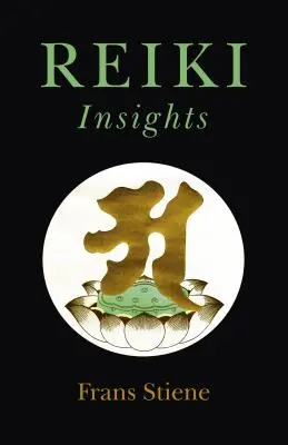 Perspectives Reiki - Reiki Insights