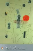 Aperçu de la psychanalyse - Outline of Psychoanalysis