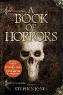 Livre des horreurs - Book of Horrors