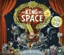 Le roi de l'espace - King of Space