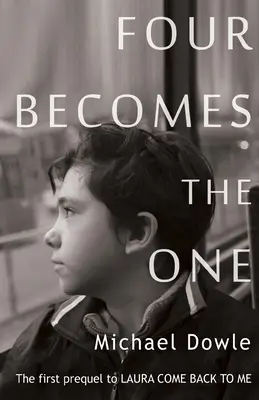 Quatre devient un - Four Becomes the One