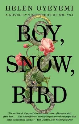 Garçon, neige, oiseau - Boy, Snow, Bird