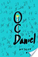 Ocdaniel