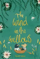 Le vent dans les saules - The Wind in the Willows