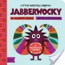 Jabberwocky : Un abécédaire des bêtises de Babylit(r) - Jabberwocky: A Babylit(r) Nonsense Primer