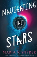 Naviguer dans les étoiles - Navigating the Stars