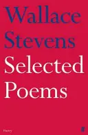 Poèmes choisis - Selected Poems