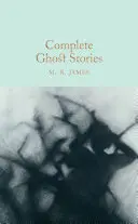 Histoires de fantômes complètes - Complete Ghost Stories