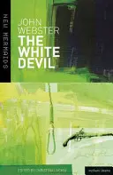 Le diable blanc - The White Devil