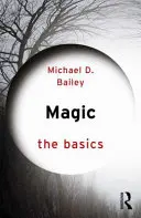 Magie : les bases - Magic: The Basics