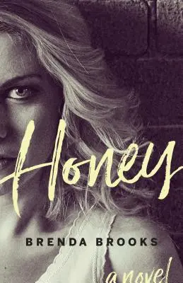 Le miel - Honey