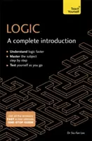 Logique : Une introduction complète - Logic: A Complete Introduction
