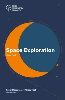 Exploration de l'espace - Space Exploration