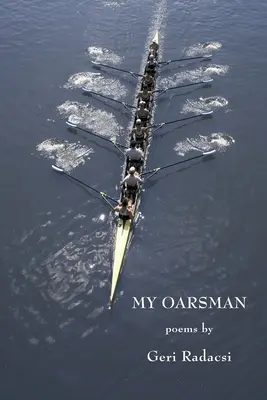 Mon rameur - My Oarsman