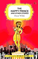 La princesse heureuse et autres histoires - The Happy Princess and Other Stories