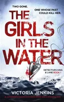 Les filles dans l'eau - Girls in the Water