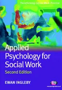 Psychologie appliquée au travail social - Applied Psychology for Social Work