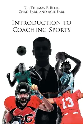 Introduction à l'entraînement sportif - Introduction to Coaching Sports