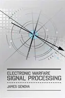 Traitement des signaux de guerre électronique - Electronic Warfare Signal Processing