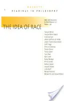 L'idée de race - Lectures de philosophie - Idea of Race - Readings in Philosophy