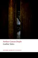 Contes gothiques - Gothic Tales