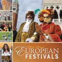 Rick Steves Festivals européens - Rick Steves European Festivals