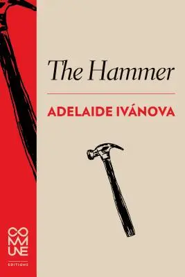 Le marteau - The Hammer
