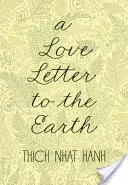 Lettre d'amour à la Terre - Love Letter to the Earth