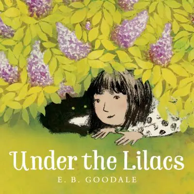 Sous les lilas - Under the Lilacs