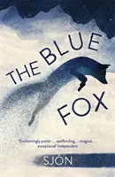 Renard bleu - Blue Fox