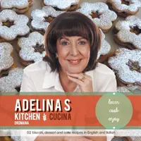 La cuisine d'Adelina Dromana : Apprendre, cuisiner, savourer - Adelina's Kitchen Dromana: Learn Cook Enjoy