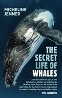 La vie secrète des baleines - The Secret Life of Whales