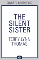 La maison des mensonges (Cat Carlisle, Livre 3) - House of Lies (Cat Carlisle, Book 3)