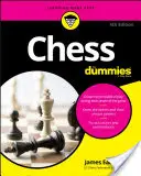 Les échecs pour les nuls - Chess for Dummies