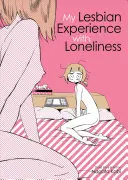 Mon expérience lesbienne de la solitude - My Lesbian Experience with Loneliness