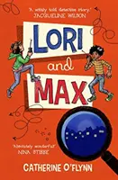 Lori et Max - Lori and Max