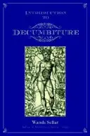 Introduction à la décumbiture - Introduction to Decumbiture
