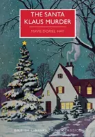 Meurtre de Santa Klaus - Santa Klaus Murder